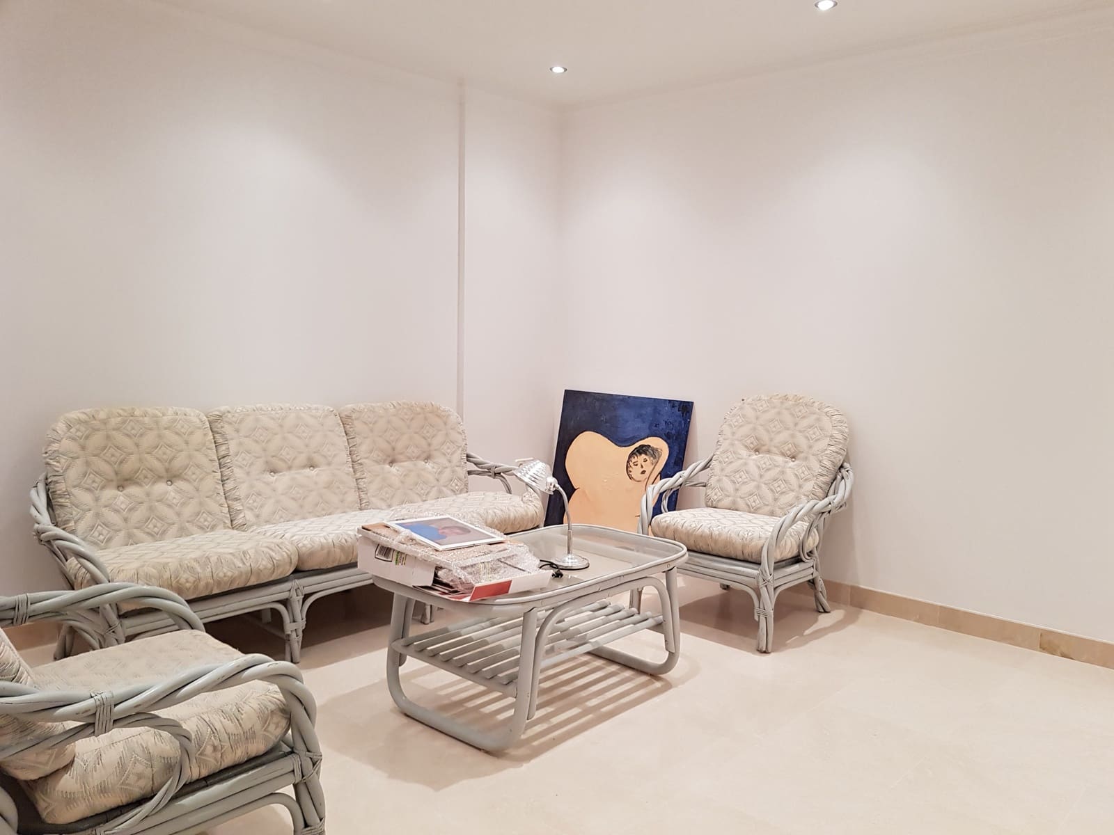 6 soveværelse Villa til salg i Arcos de la Frontera med swimmingpool garage - € 795.000 (Ref: 6242454)