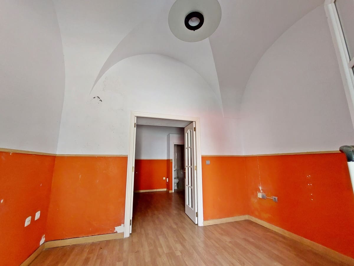 6 chambre Maison de Ville à vendre à Medina-Sidonia - 395 000 € (Ref: 7144672)