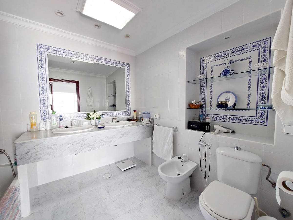 6 chambre Maison de Ville à vendre à Medina-Sidonia - 395 000 € (Ref: 7144672)