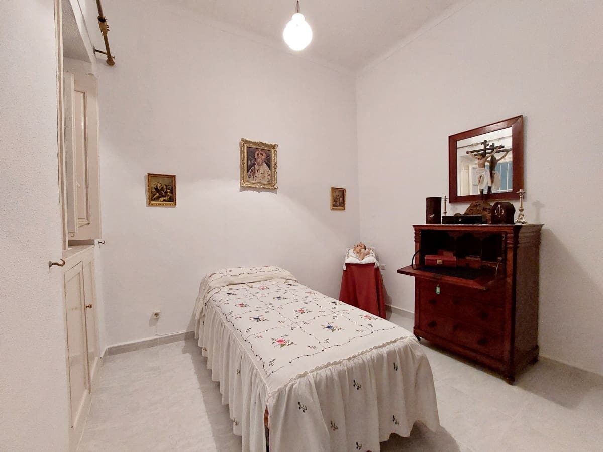 6 chambre Maison de Ville à vendre à Medina-Sidonia - 395 000 € (Ref: 7144672)