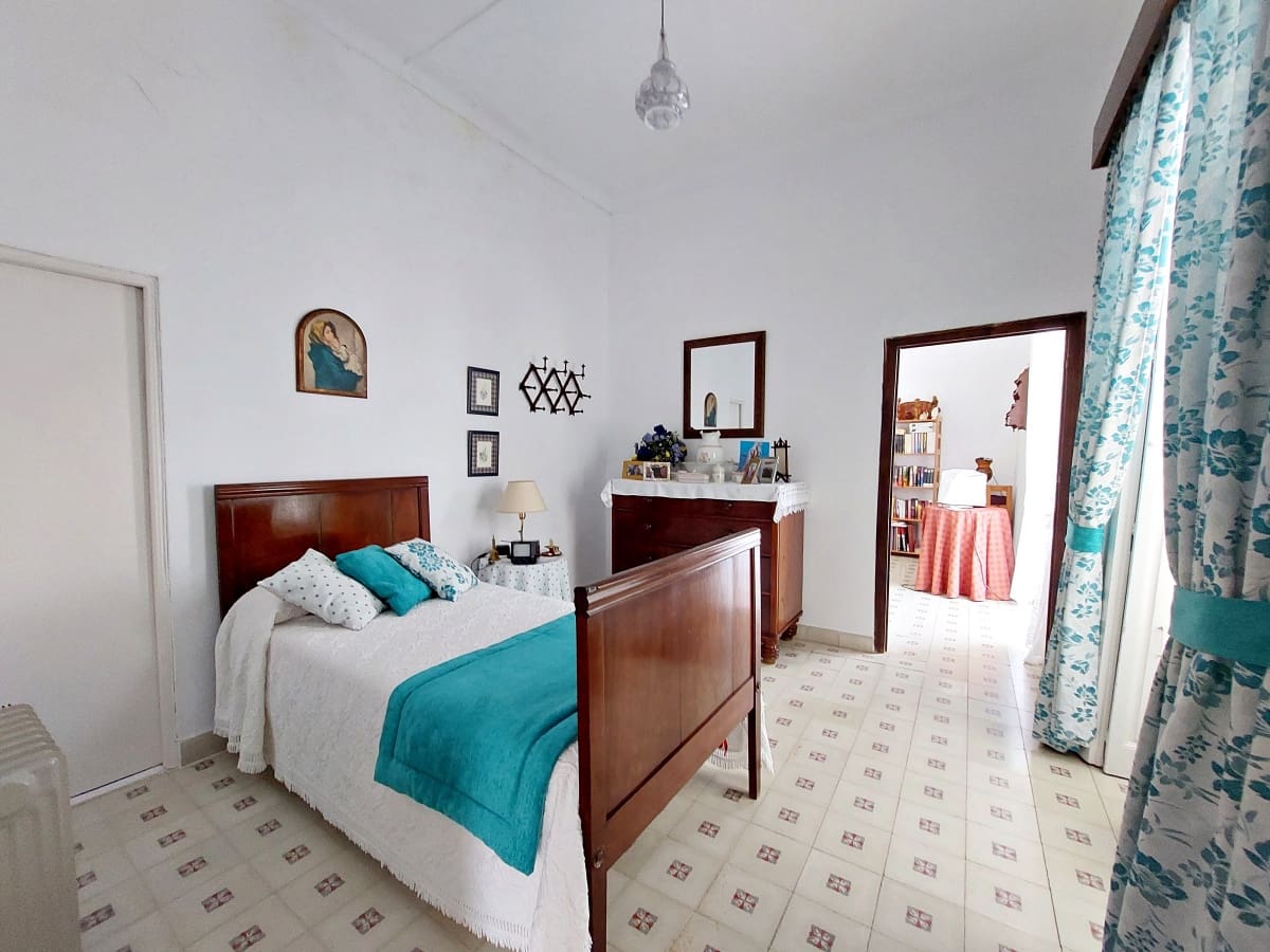 6 chambre Maison de Ville à vendre à Medina-Sidonia - 395 000 € (Ref: 7144672)