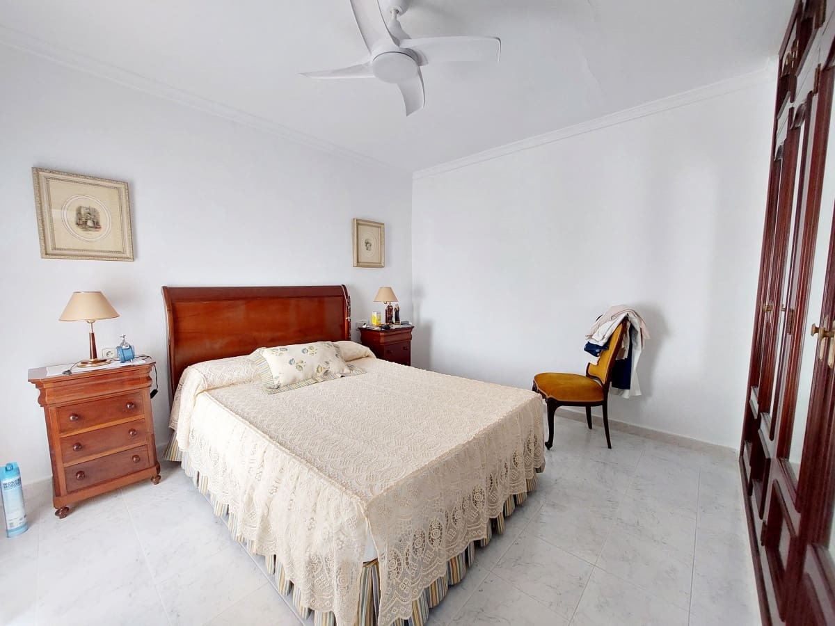 6 chambre Maison de Ville à vendre à Medina-Sidonia - 395 000 € (Ref: 7144672)