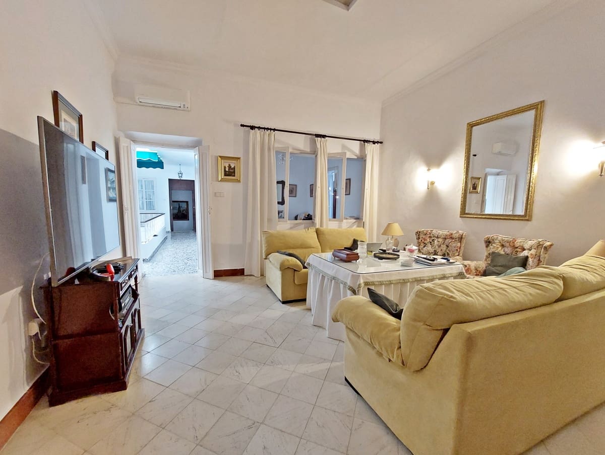 6 chambre Maison de Ville à vendre à Medina-Sidonia - 395 000 € (Ref: 7144672)