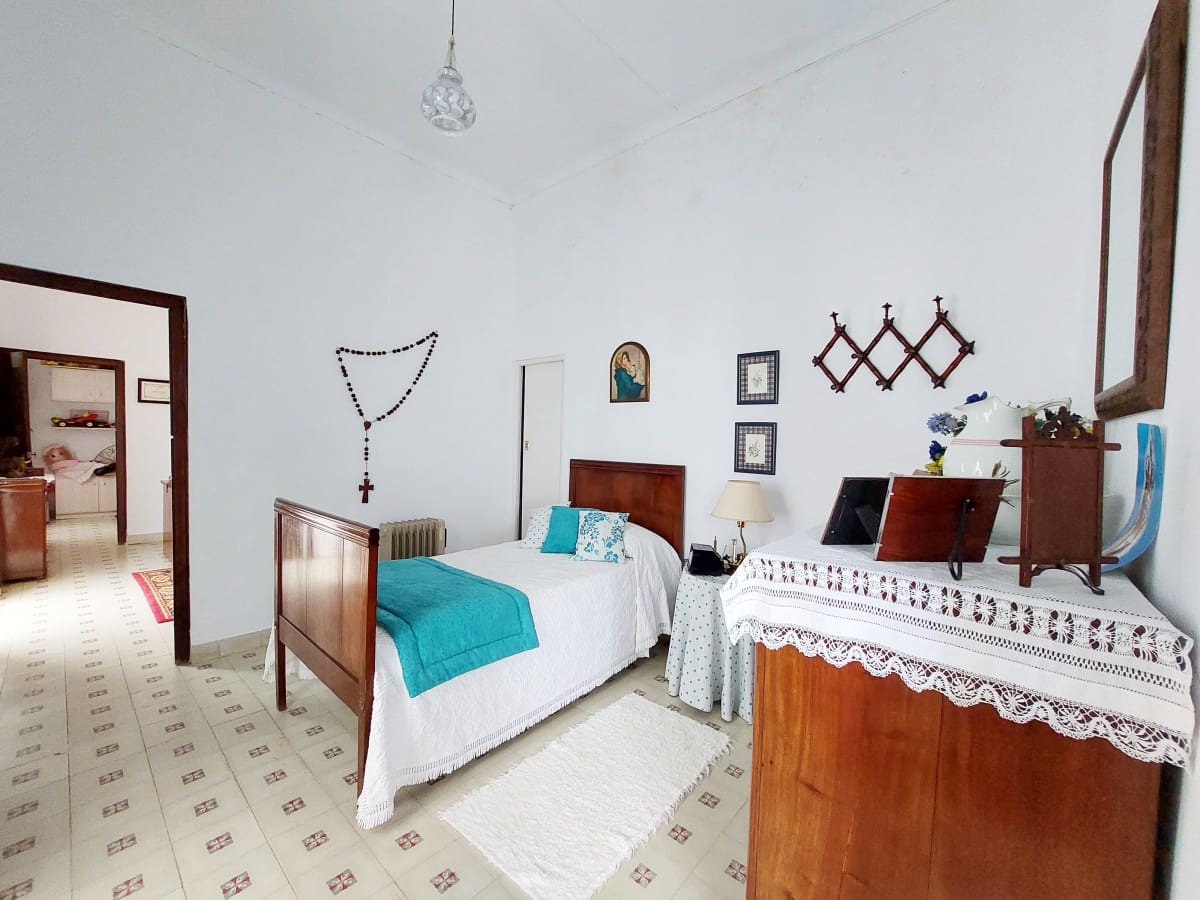 6 chambre Maison de Ville à vendre à Medina-Sidonia - 395 000 € (Ref: 7144672)