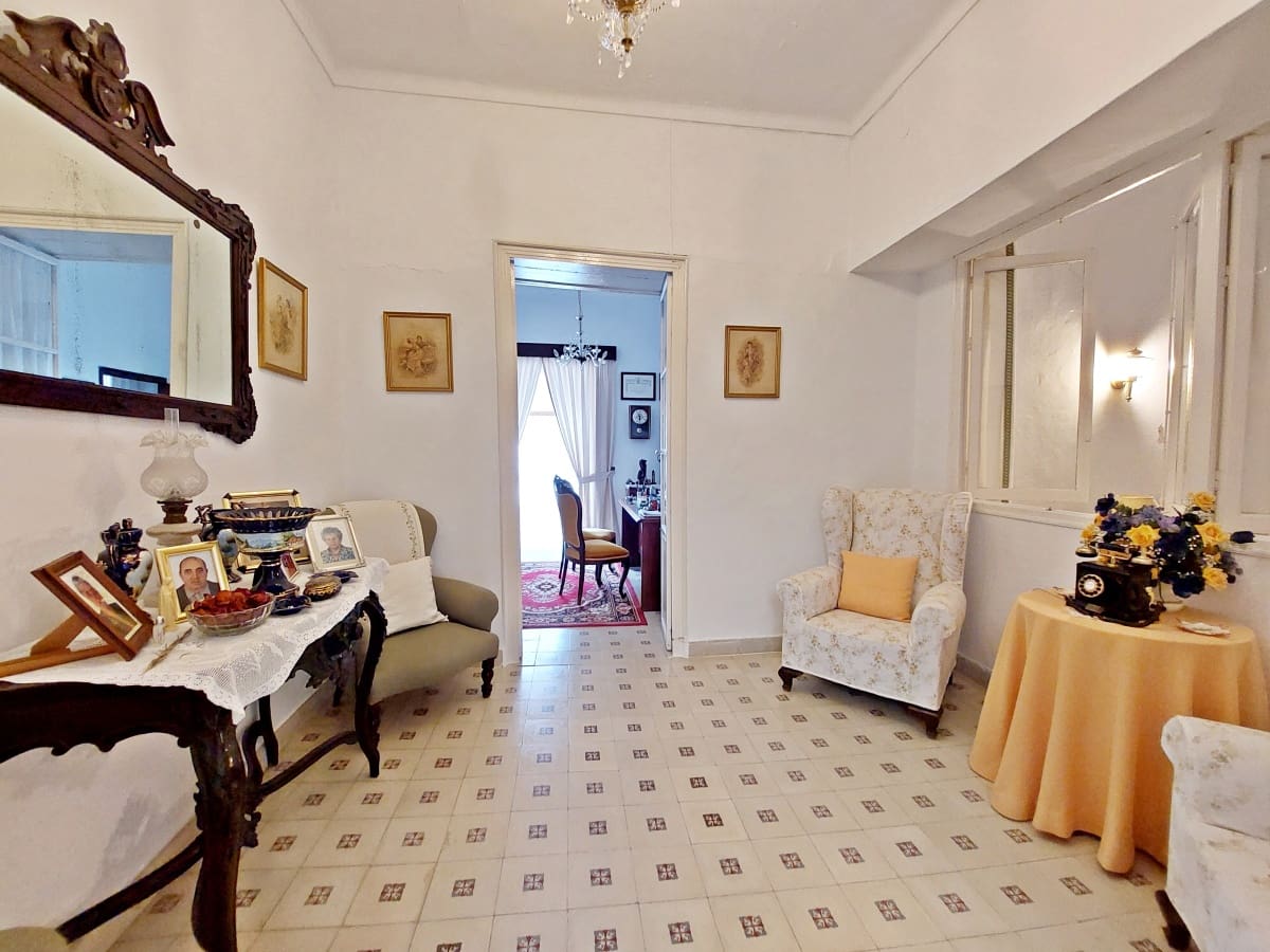 6 chambre Maison de Ville à vendre à Medina-Sidonia - 395 000 € (Ref: 7144672)