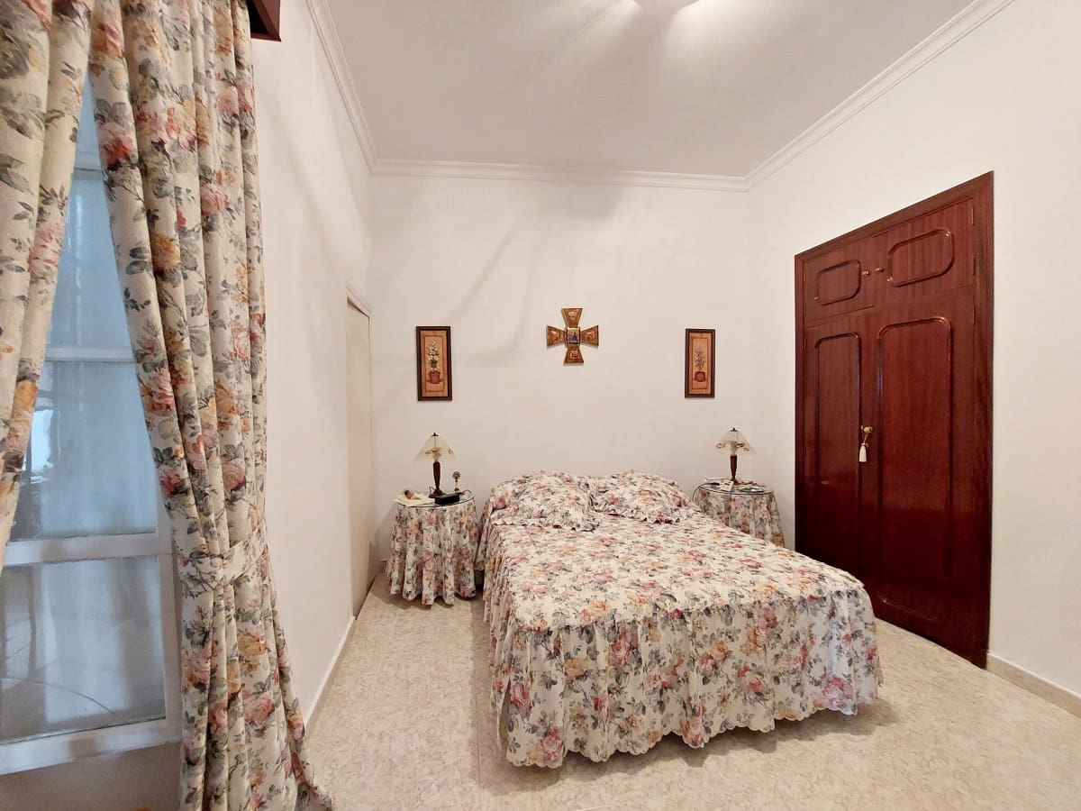 6 chambre Maison de Ville à vendre à Medina-Sidonia - 395 000 € (Ref: 7144672)