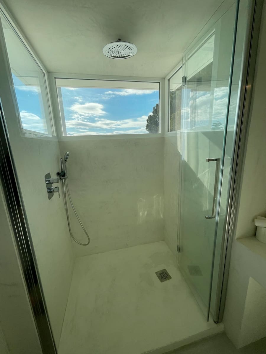 2 soveværelse Villa til salg i Chiclana de la Frontera med swimmingpool - € 490.000 (Ref: 7430799)