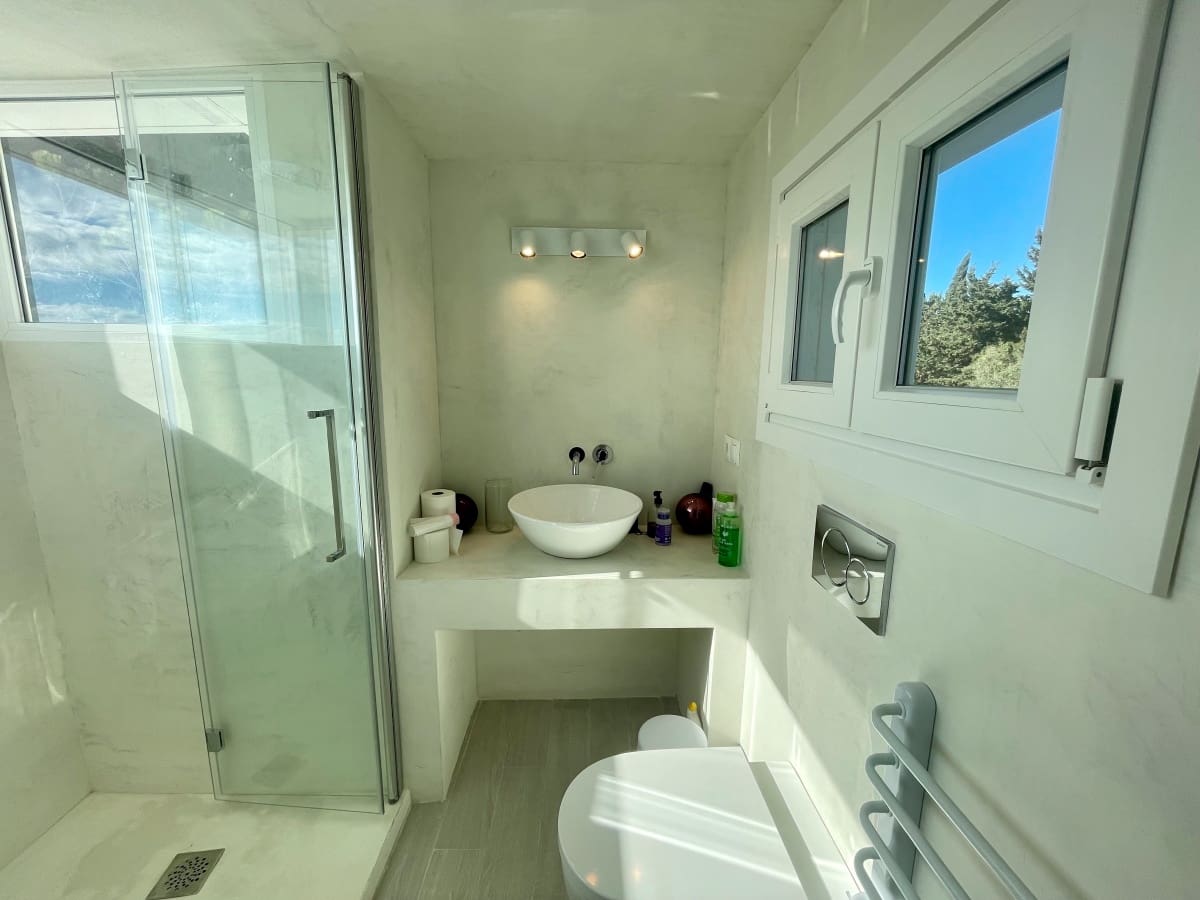 2 soveværelse Villa til salg i Chiclana de la Frontera med swimmingpool - € 490.000 (Ref: 7430799)