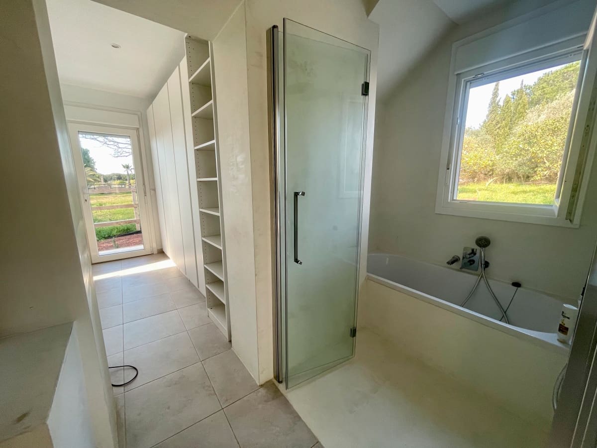 2 soveværelse Villa til salg i Chiclana de la Frontera med swimmingpool - € 490.000 (Ref: 7430799)