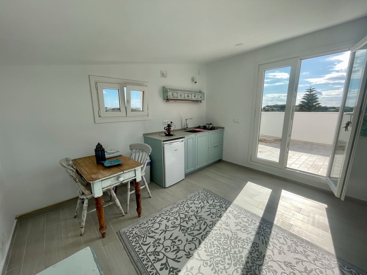 2 soveværelse Villa til salg i Chiclana de la Frontera med swimmingpool - € 490.000 (Ref: 7430799)