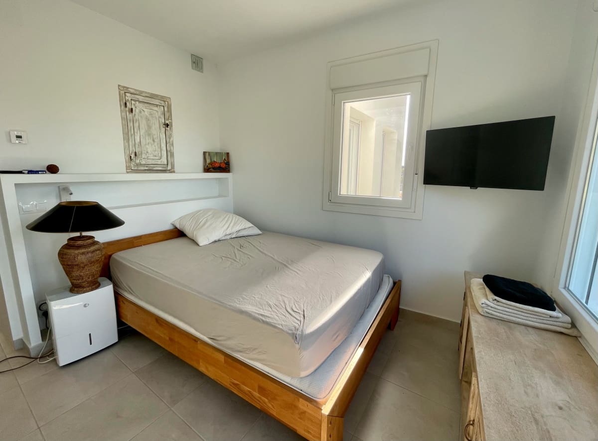 2 soveværelse Villa til salg i Chiclana de la Frontera med swimmingpool - € 490.000 (Ref: 7430799)