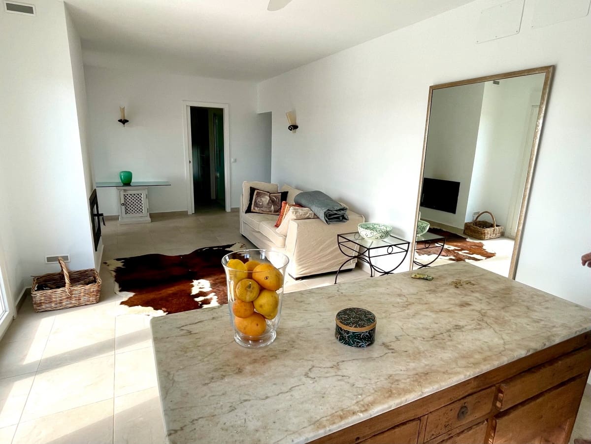 2 soveværelse Villa til salg i Chiclana de la Frontera med swimmingpool - € 490.000 (Ref: 7430799)