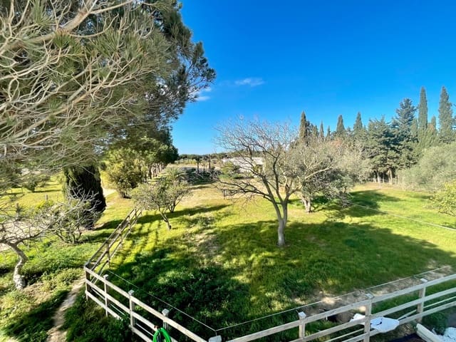 2 bedroom Villa for sale in Chiclana de la Frontera with pool - € 490,000 (Ref: 7430799)