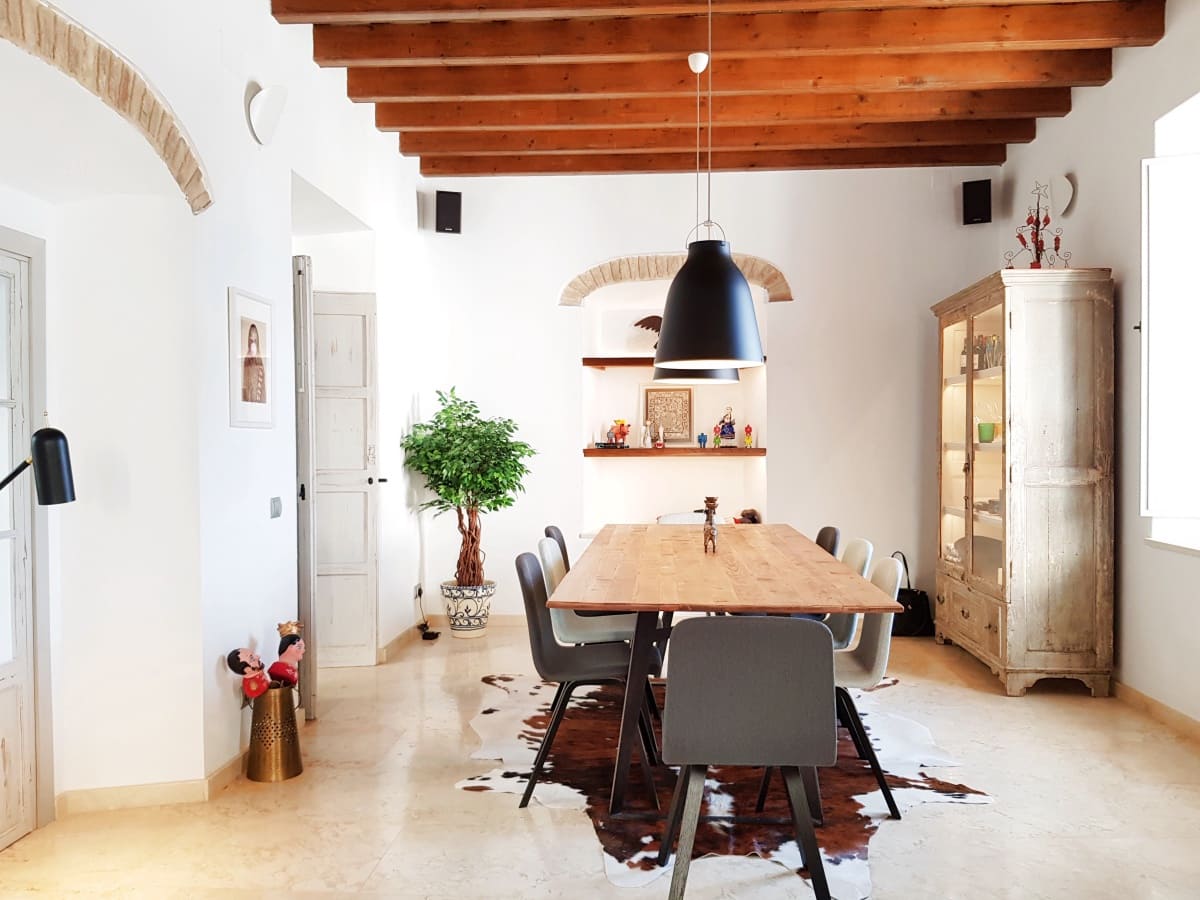 3 Zimmer Haus zu verkaufen in Medina-Sidonia mit Pool - 529.995 € (Ref: 8036845)