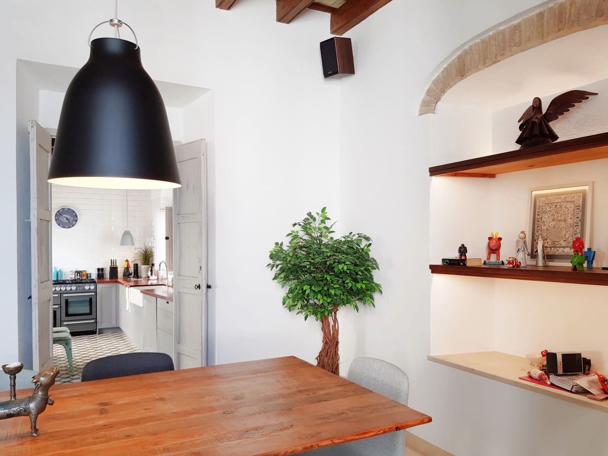 3 Zimmer Haus zu verkaufen in Medina-Sidonia mit Pool - 529.995 € (Ref: 8036845)