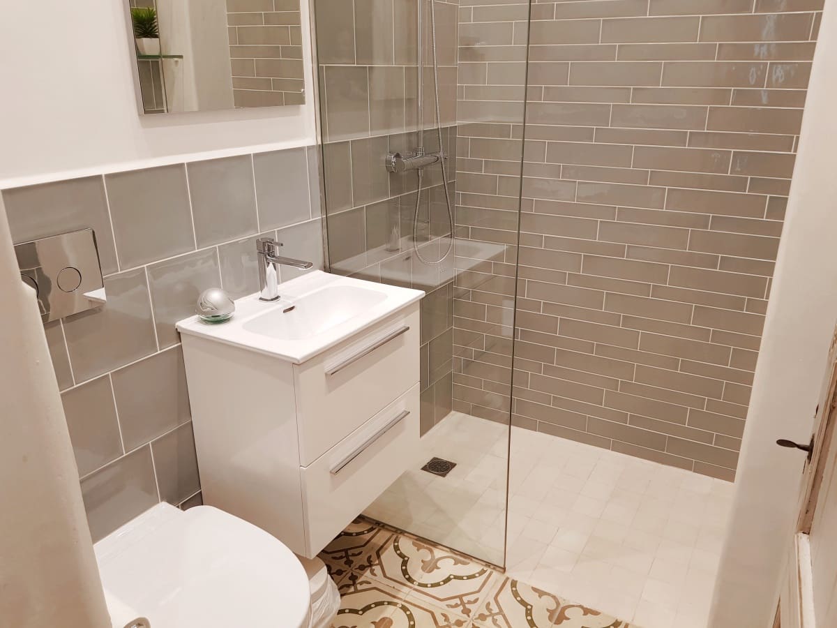 3 Zimmer Haus zu verkaufen in Medina-Sidonia mit Pool - 529.995 € (Ref: 8036845)