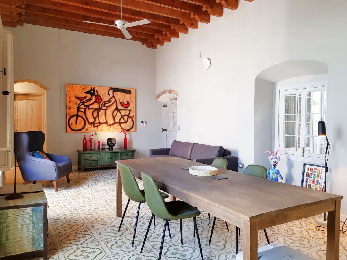 3 Zimmer Haus zu verkaufen in Medina-Sidonia mit Pool - 529.995 € (Ref: 8036845)
