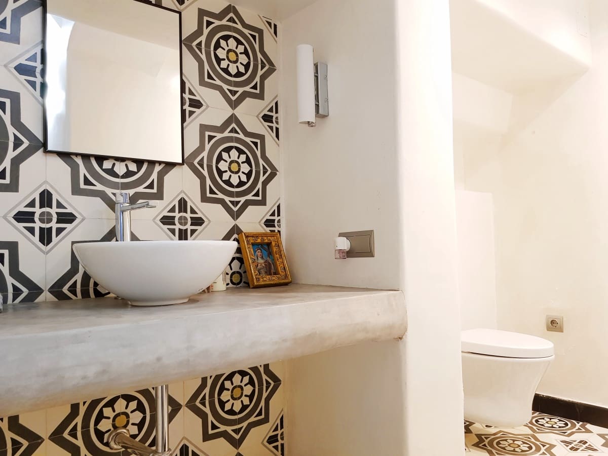 3 Zimmer Haus zu verkaufen in Medina-Sidonia mit Pool - 529.995 € (Ref: 8036845)