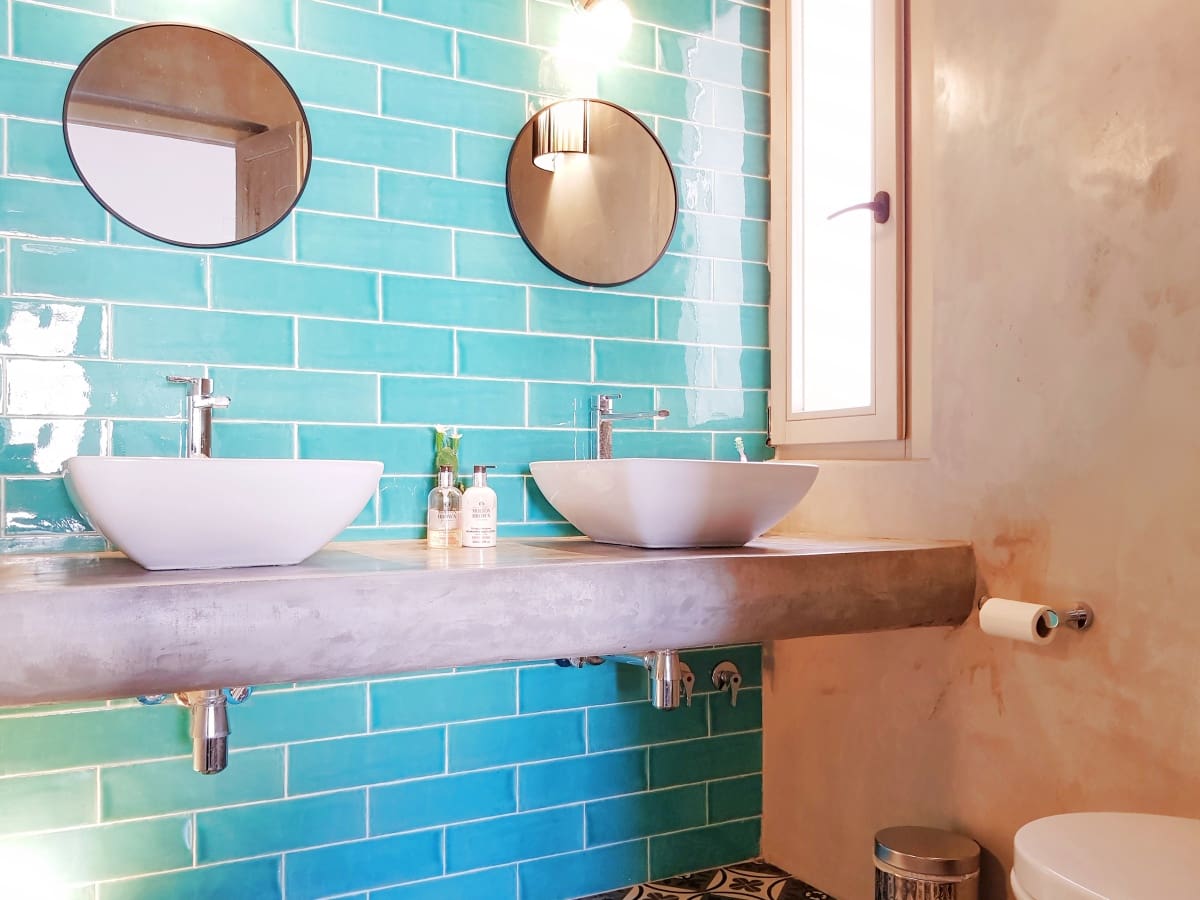 3 Zimmer Haus zu verkaufen in Medina-Sidonia mit Pool - 529.995 € (Ref: 8036845)