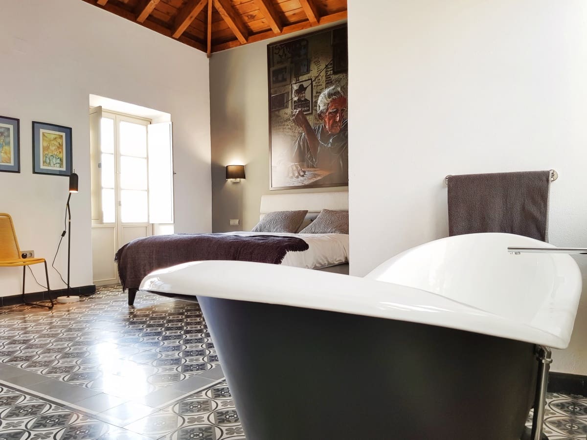 3 Zimmer Haus zu verkaufen in Medina-Sidonia mit Pool - 529.995 € (Ref: 8036845)