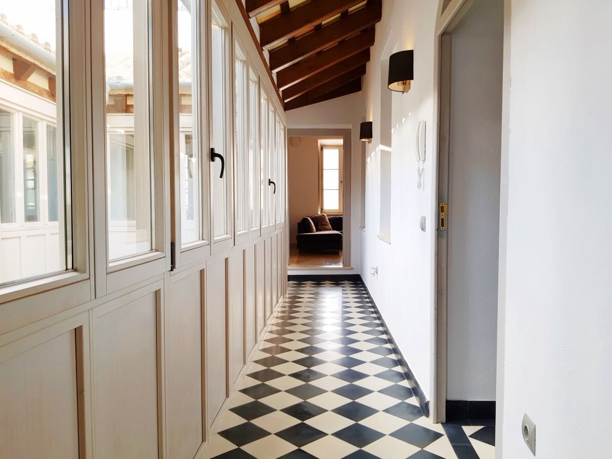 3 Zimmer Haus zu verkaufen in Medina-Sidonia mit Pool - 529.995 € (Ref: 8036845)