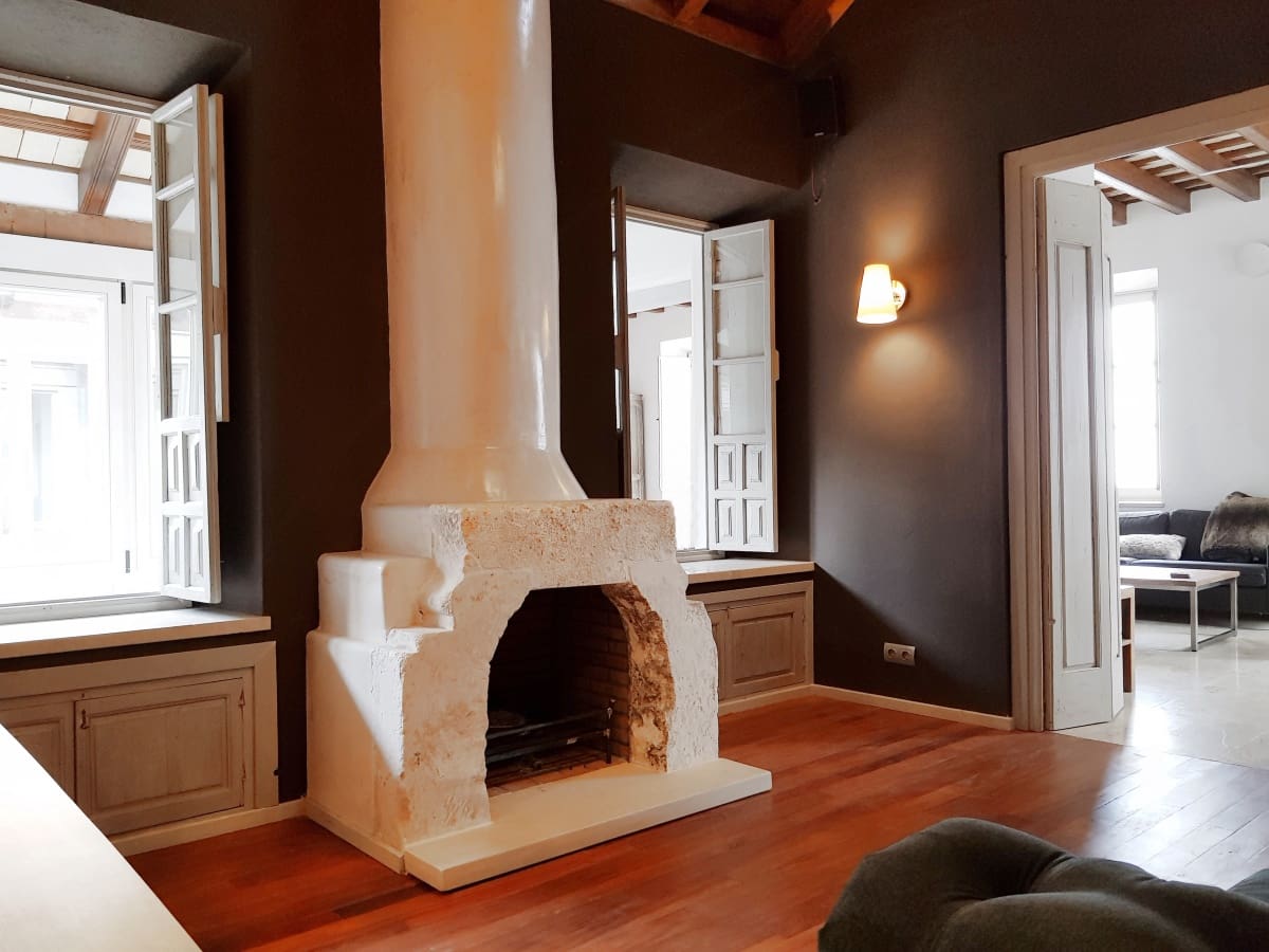 3 Zimmer Haus zu verkaufen in Medina-Sidonia mit Pool - 529.995 € (Ref: 8036845)