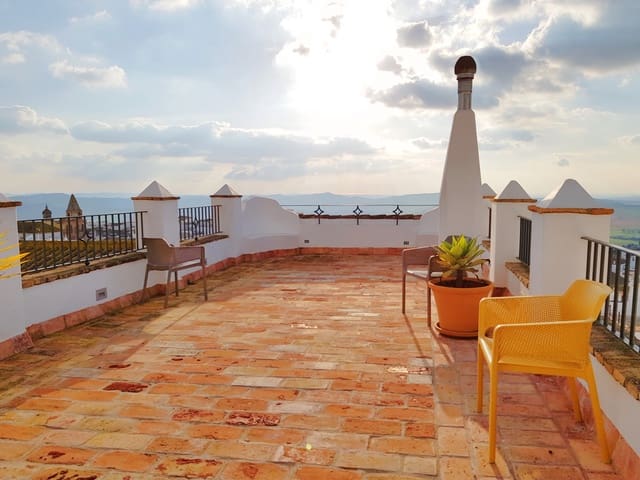 3 camera da letto Casa in vendita in Medina-Sidonia con piscina - 529.995 € (Rif: 8036845)