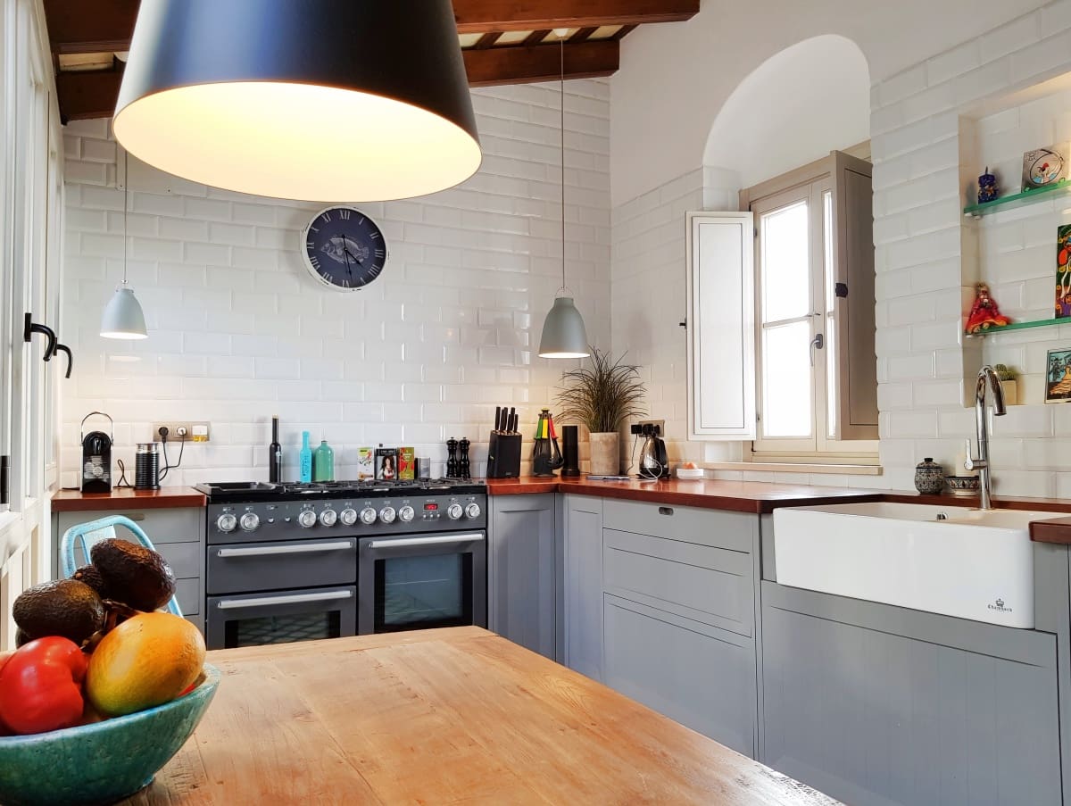 3 Zimmer Haus zu verkaufen in Medina-Sidonia mit Pool - 529.995 € (Ref: 8036845)