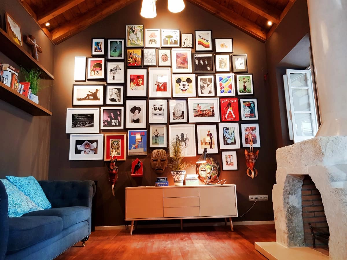 3 Zimmer Haus zu verkaufen in Medina-Sidonia mit Pool - 529.995 € (Ref: 8036845)