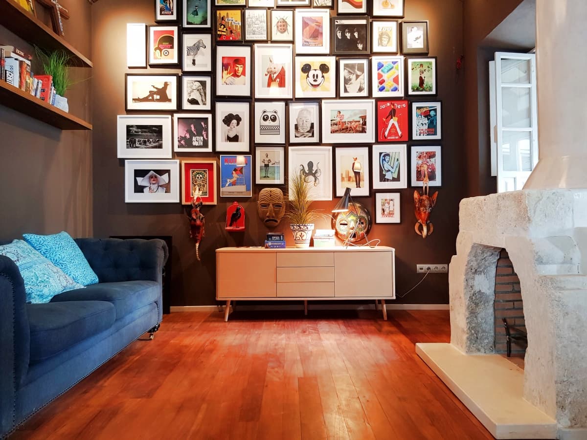 3 Zimmer Haus zu verkaufen in Medina-Sidonia mit Pool - 529.995 € (Ref: 8036845)