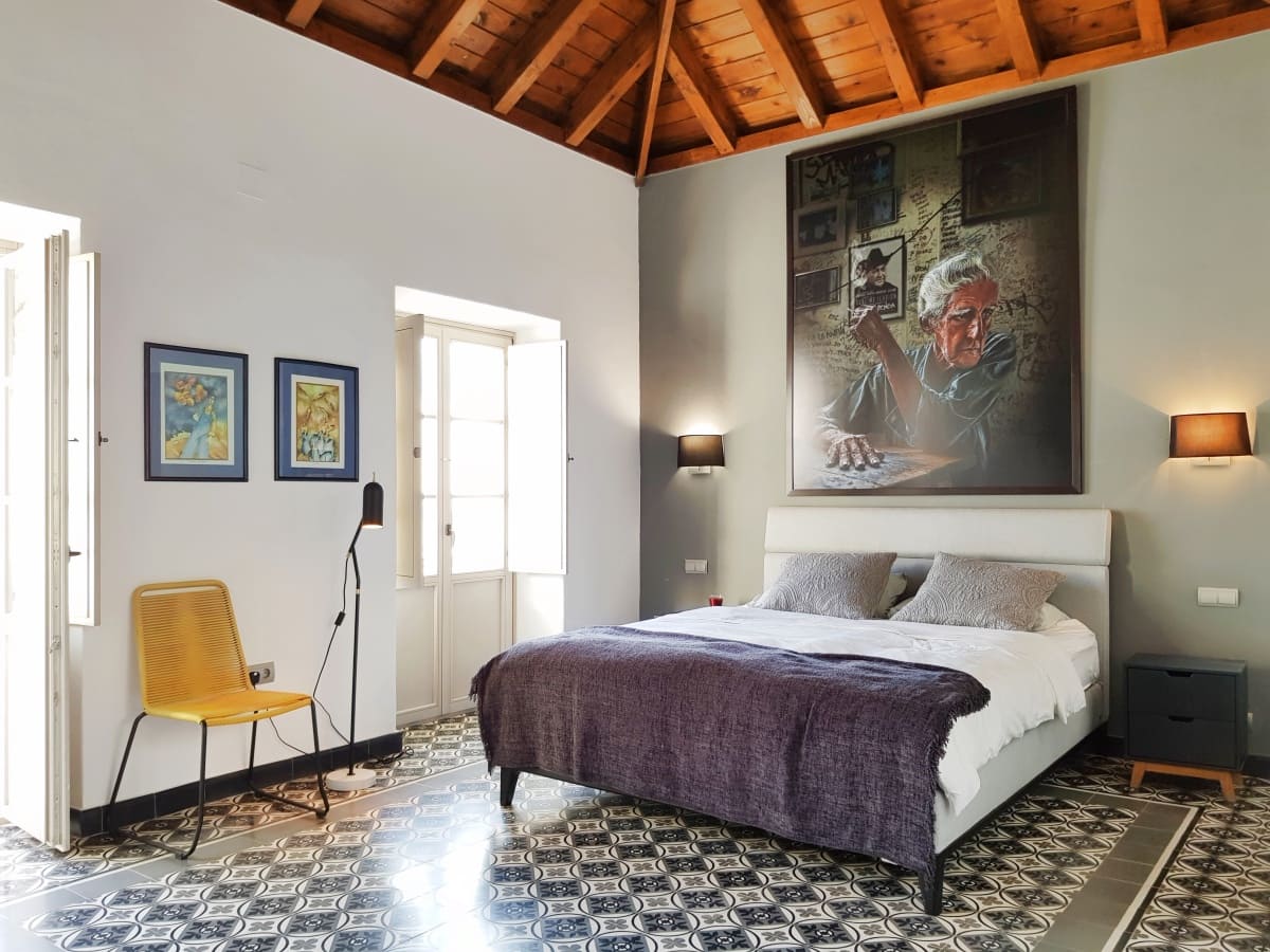 3 Zimmer Haus zu verkaufen in Medina-Sidonia mit Pool - 529.995 € (Ref: 8036845)