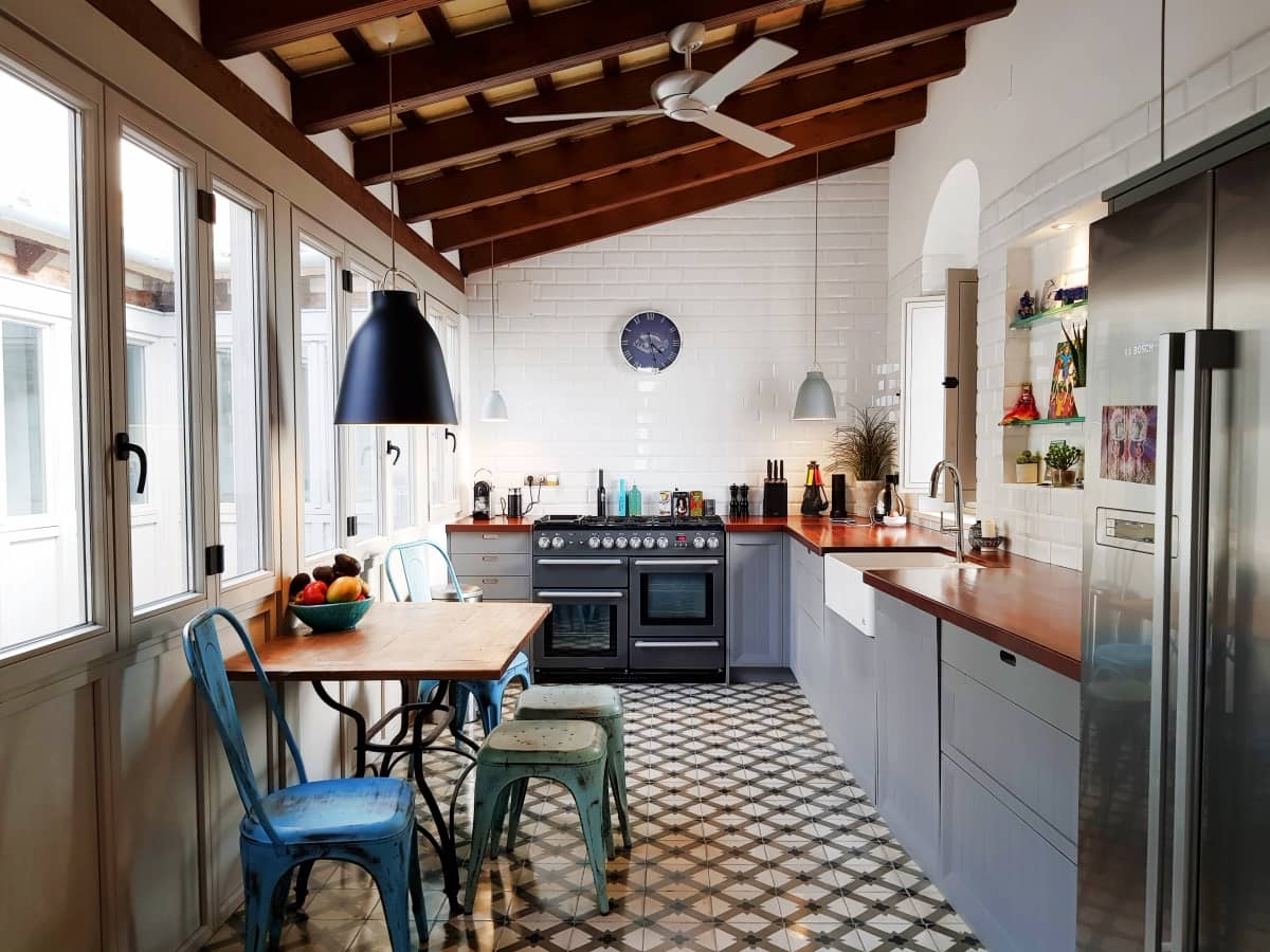 3 Zimmer Haus zu verkaufen in Medina-Sidonia mit Pool - 529.995 € (Ref: 8036845)