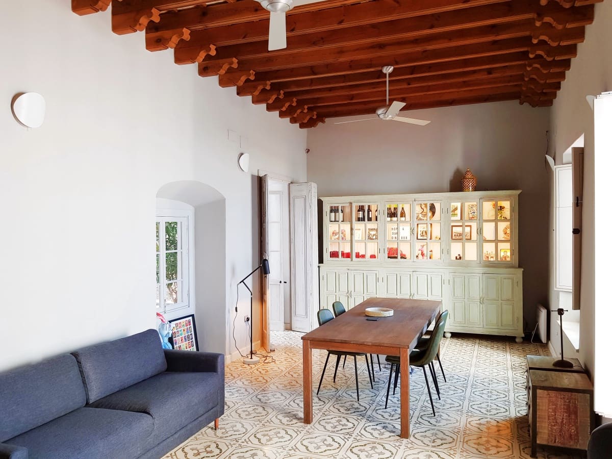 3 Zimmer Haus zu verkaufen in Medina-Sidonia mit Pool - 529.995 € (Ref: 8036845)