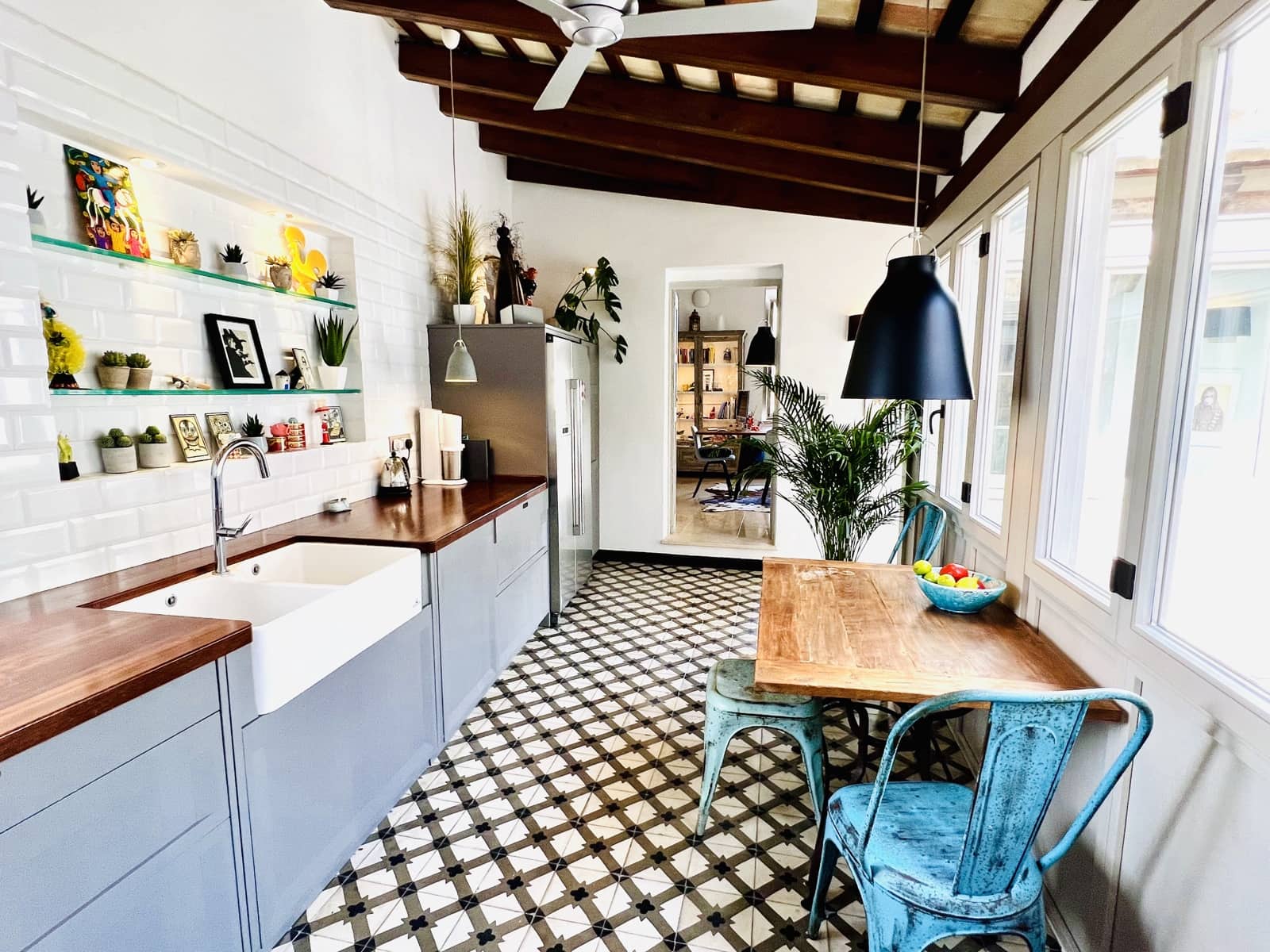 3 Zimmer Haus zu verkaufen in Medina-Sidonia mit Pool - 529.995 € (Ref: 8036845)