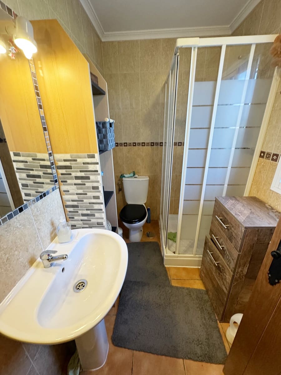 3 bedroom Villa for sale in Conil de la Frontera with pool garage € 279,000 (Ref 8066194)