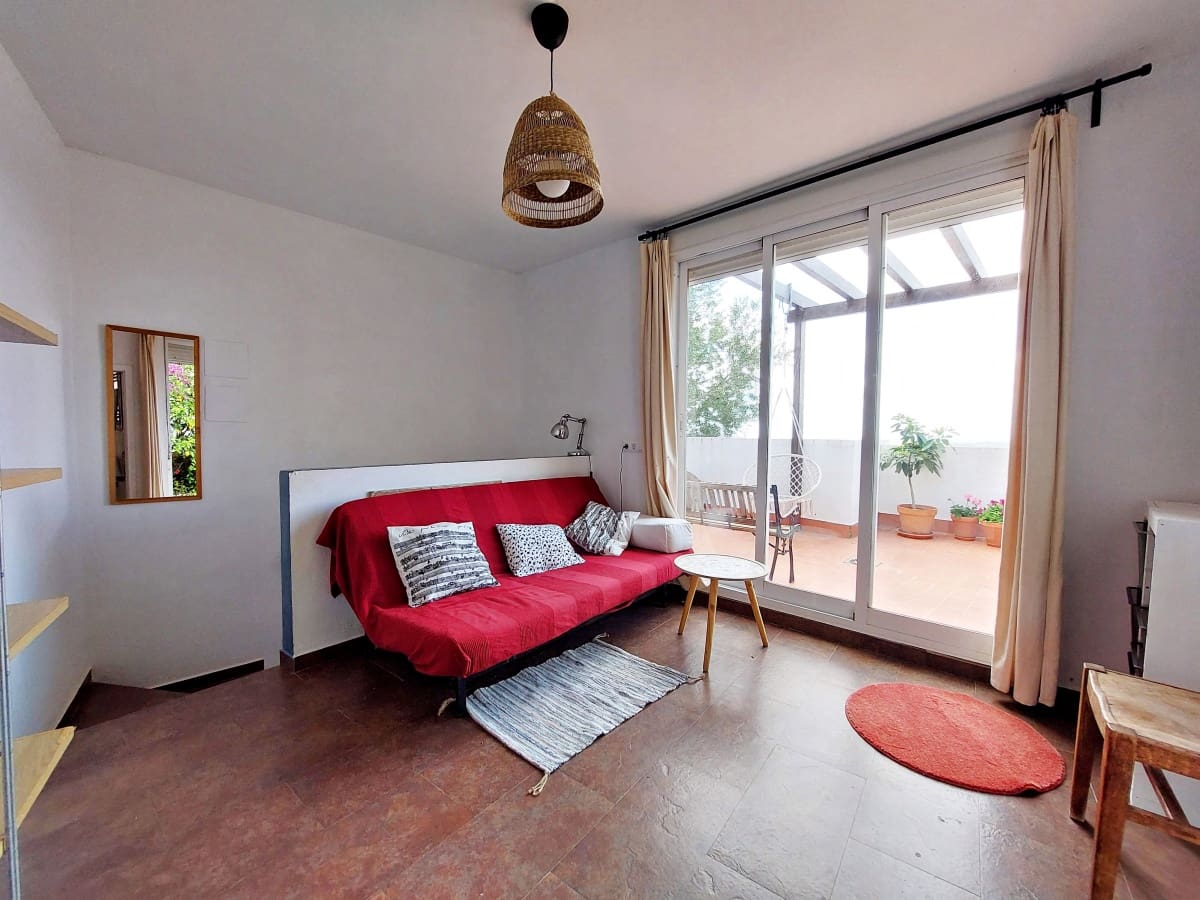 5 soveværelse Byhus til salg i Alcala de los Gazules - € 349.995 (Ref: 8271847)