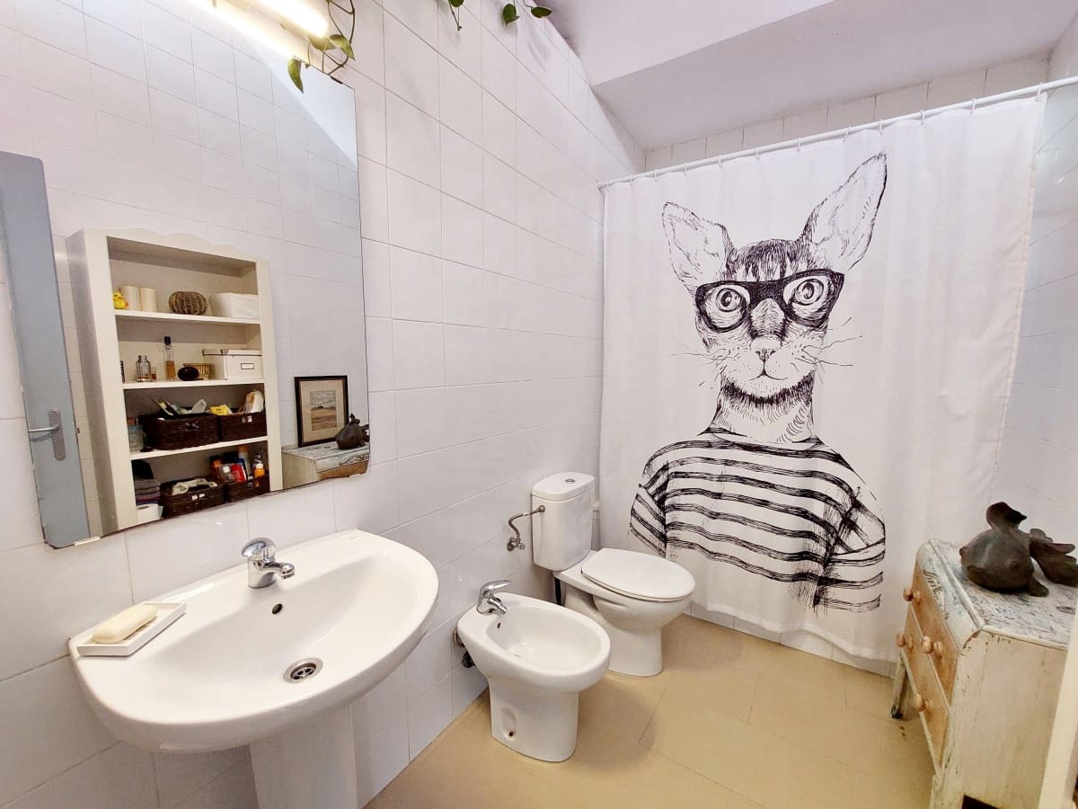 5 soveværelse Byhus til salg i Alcala de los Gazules - € 349.995 (Ref: 8271847)