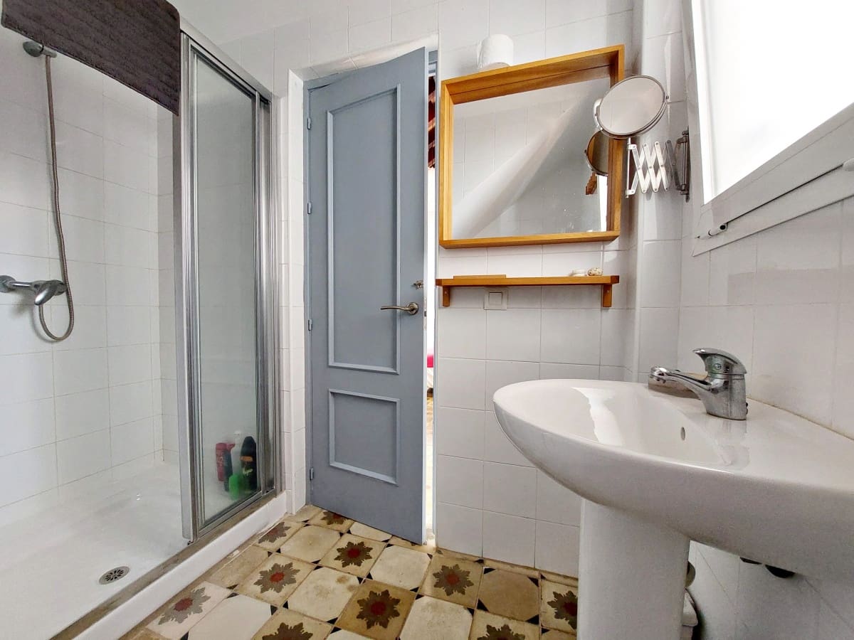 5 soveværelse Byhus til salg i Alcala de los Gazules - € 349.995 (Ref: 8271847)