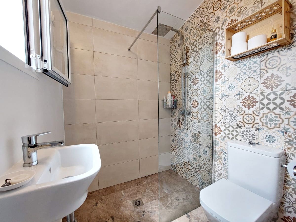 5 soveværelse Byhus til salg i Alcala de los Gazules - € 349.995 (Ref: 8271847)