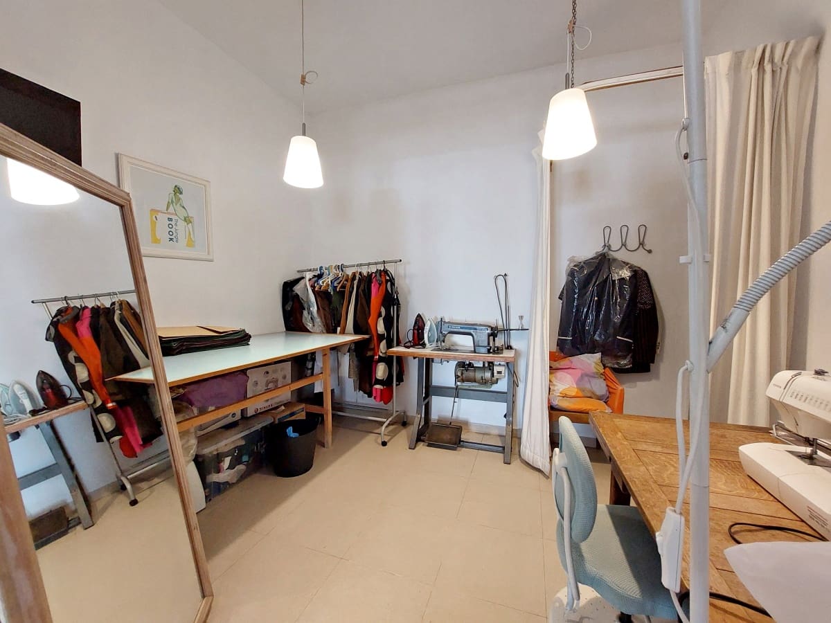 5 soveværelse Byhus til salg i Alcala de los Gazules - € 349.995 (Ref: 8271847)