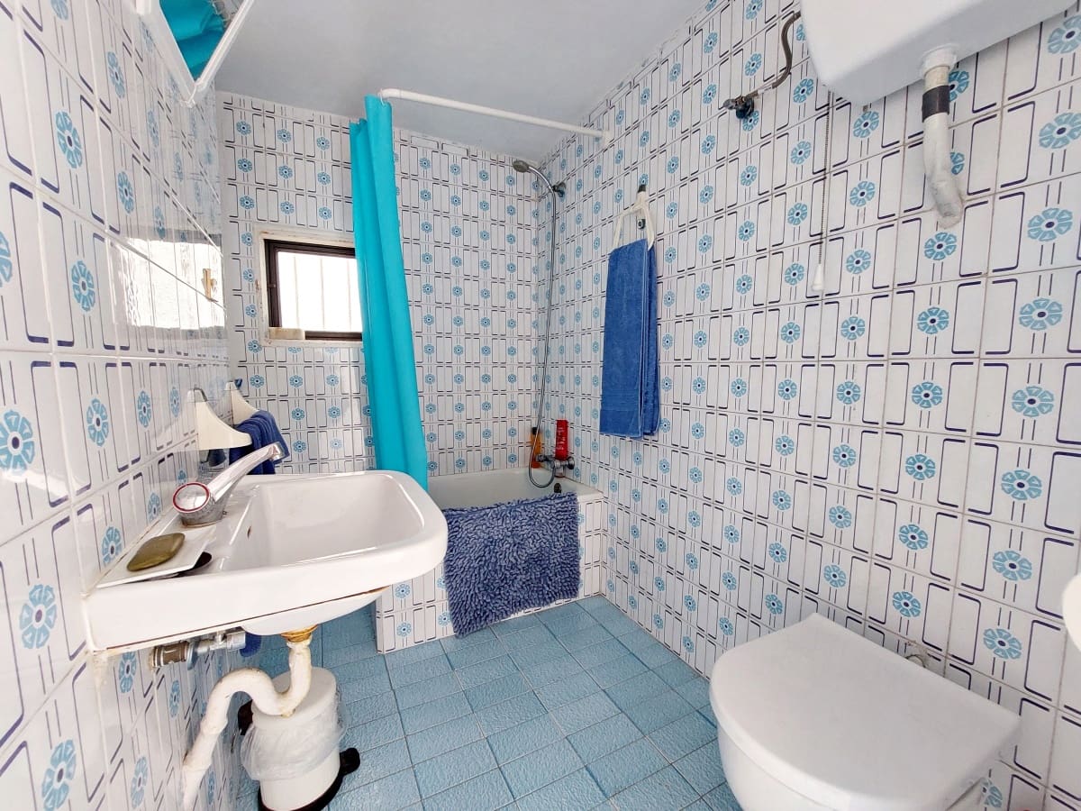 5 soveværelse Byhus til salg i Alcala de los Gazules - € 349.995 (Ref: 8271847)