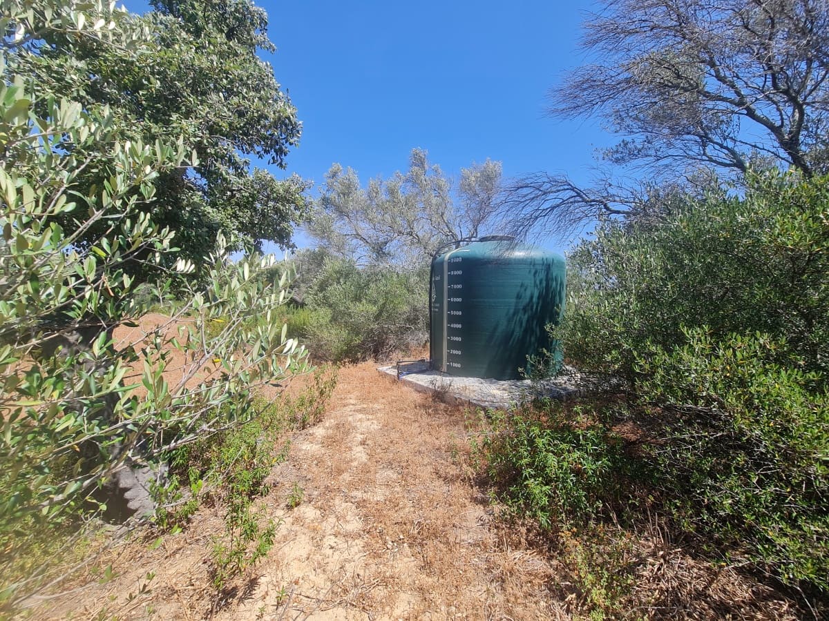 4 soveværelse Finca/Landehus til salg i Alcala de los Gazules med garage - € 590.000 (Ref: 8370380)