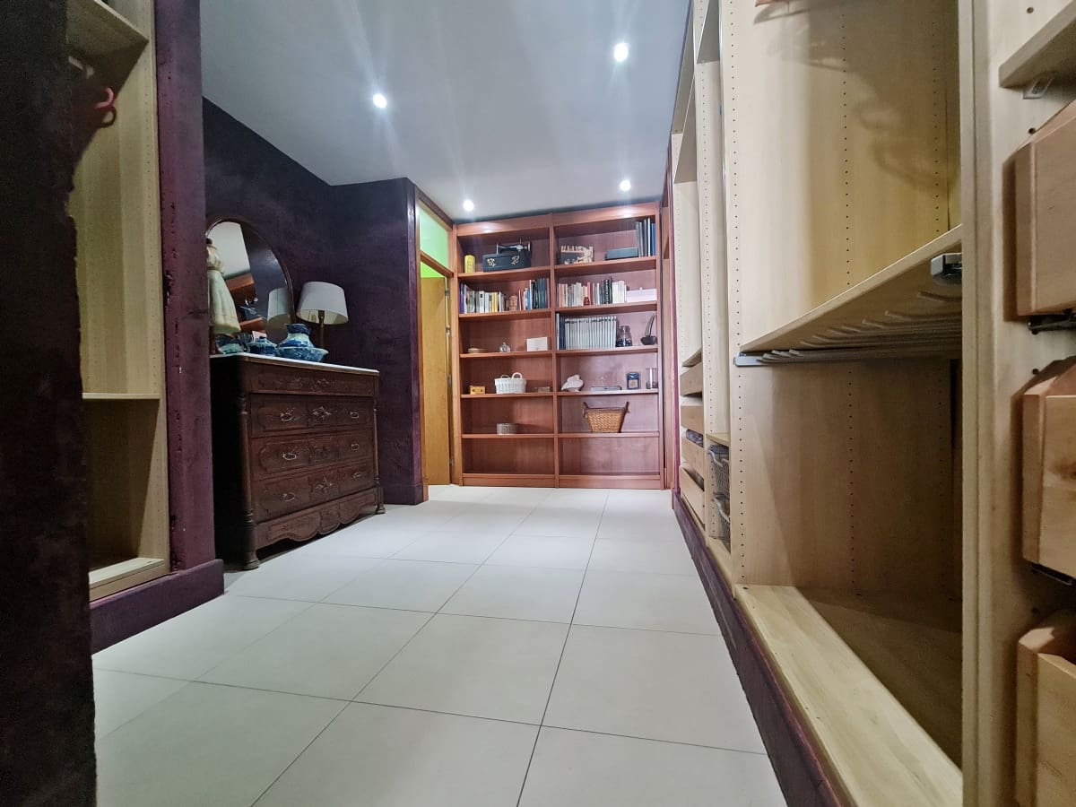 3 soveværelse Lejlighed til salg i Medina-Sidonia med garage - € 265.000 (Ref: 8383578)