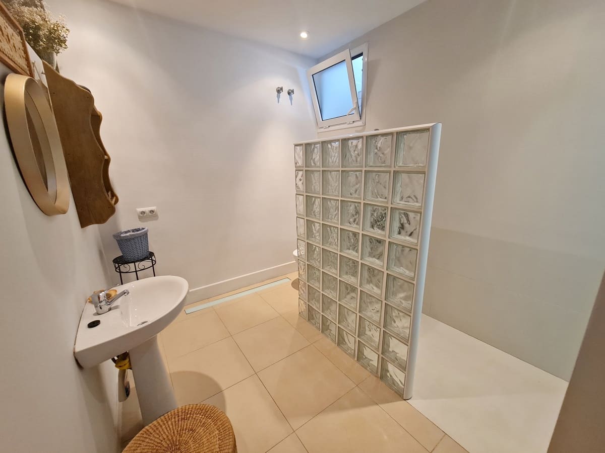 3 soveværelse Lejlighed til salg i Medina-Sidonia med garage - € 265.000 (Ref: 8383578)