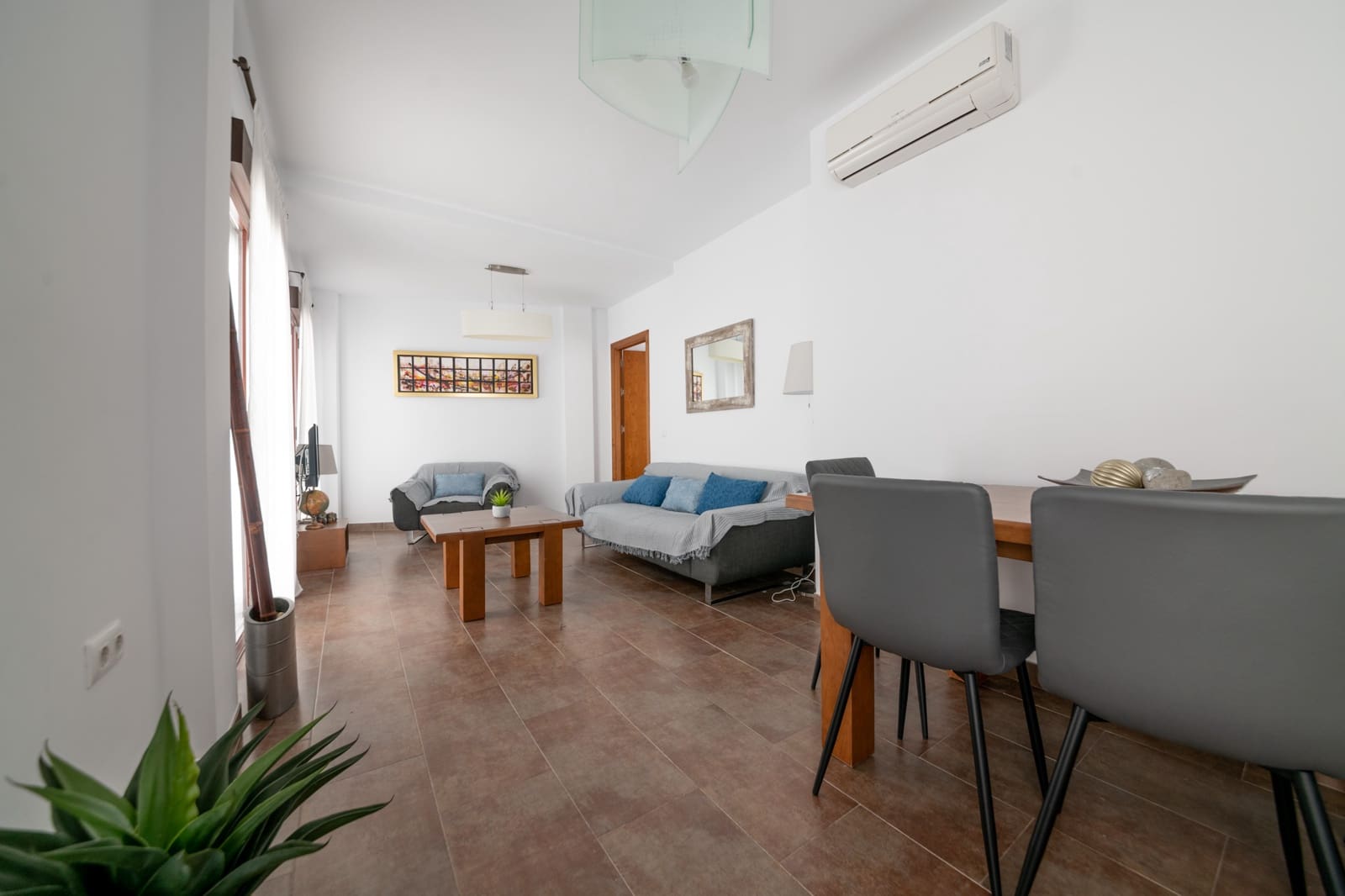 10 soveværelse Byhus til salg i Conil de la Frontera - € 1.550.000 (Ref: 8418968)