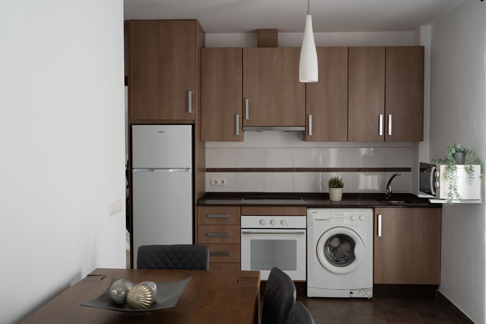 10 soveværelse Byhus til salg i Conil de la Frontera - € 1.550.000 (Ref: 8418968)