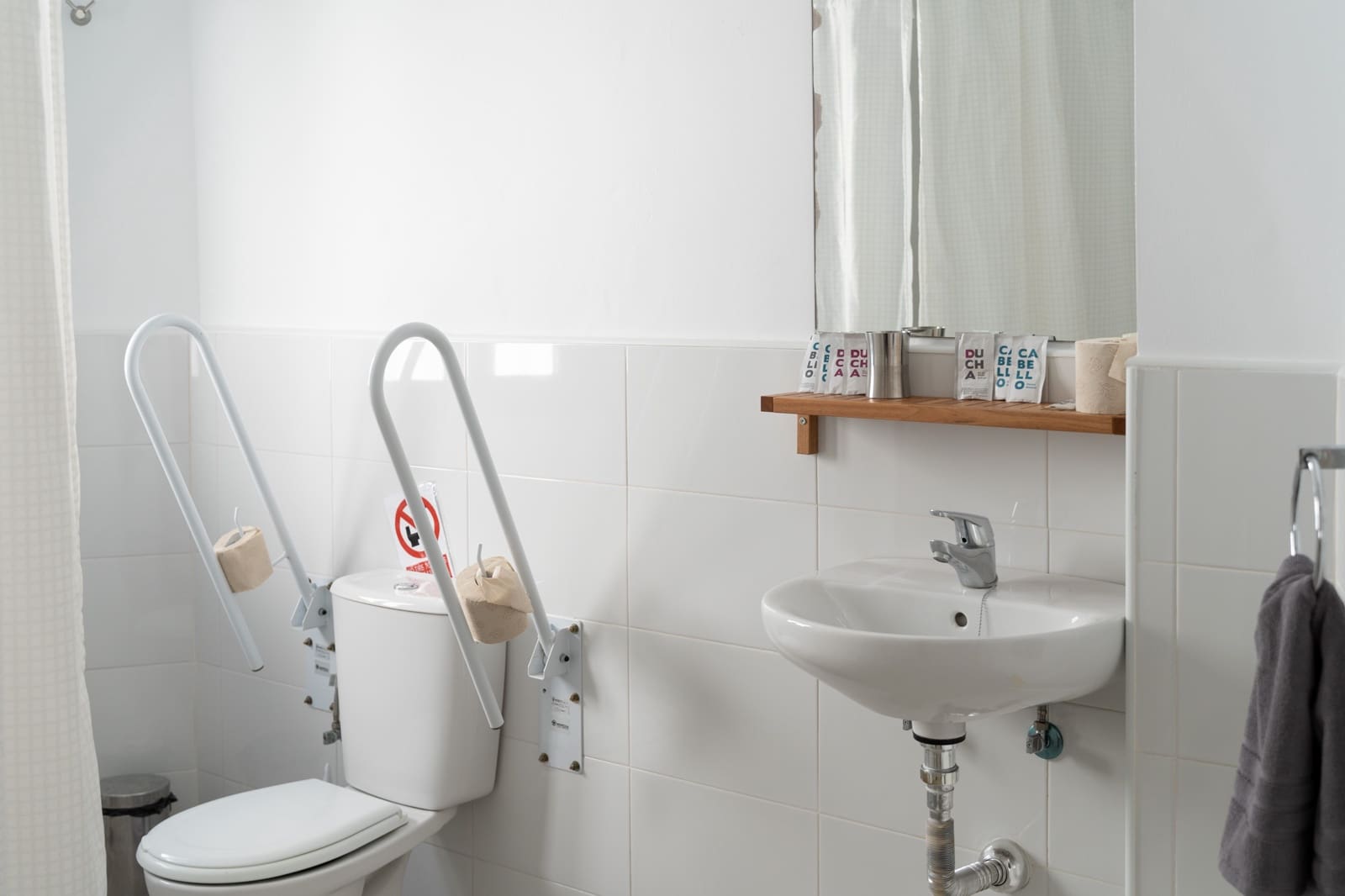 10 soveværelse Byhus til salg i Conil de la Frontera - € 1.550.000 (Ref: 8418968)