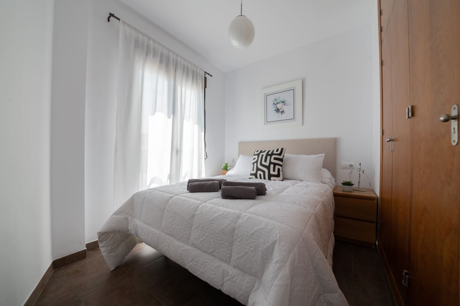 10 soveværelse Byhus til salg i Conil de la Frontera - € 1.550.000 (Ref: 8418968)