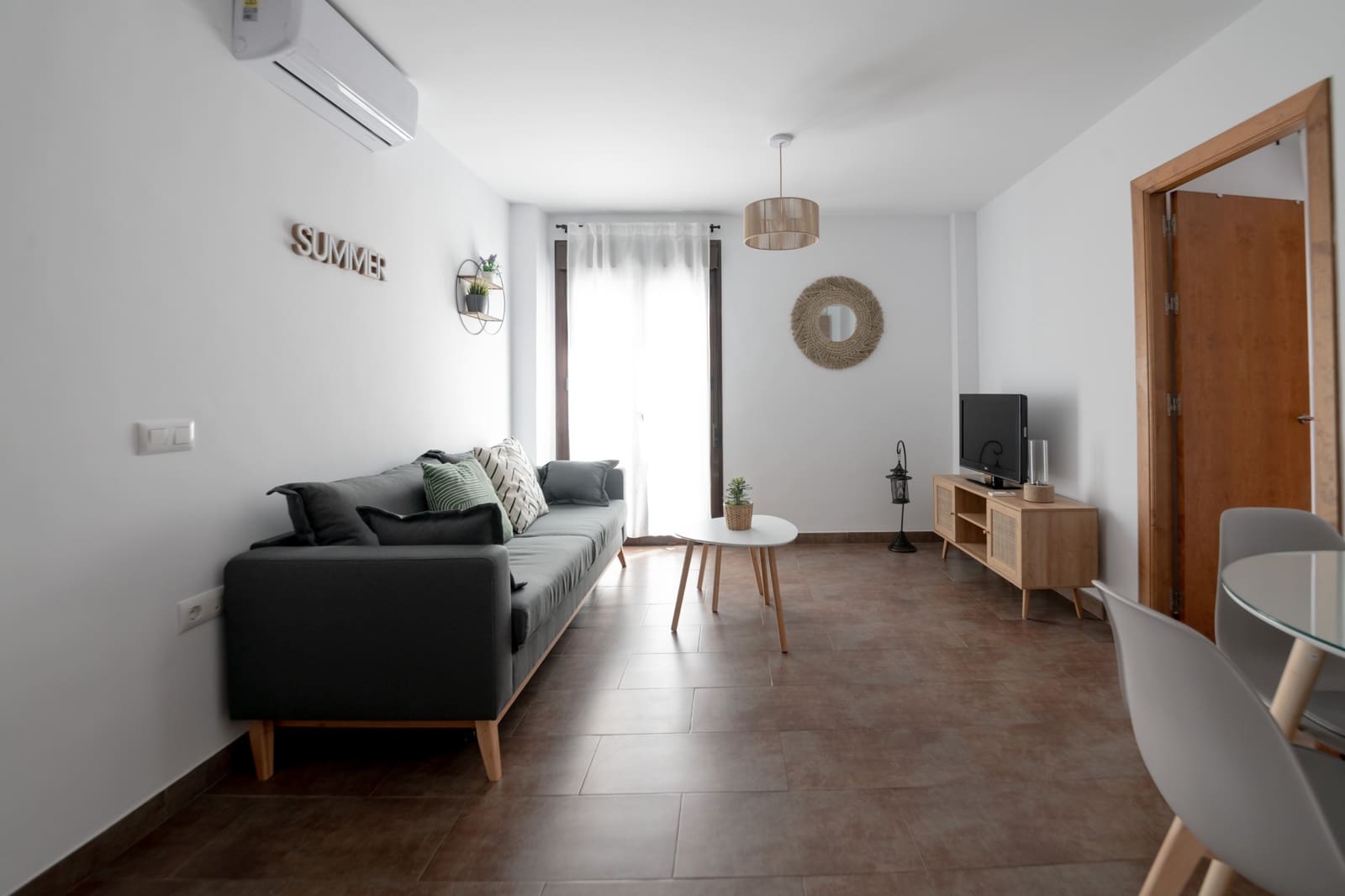 10 soveværelse Byhus til salg i Conil de la Frontera - € 1.550.000 (Ref: 8418968)