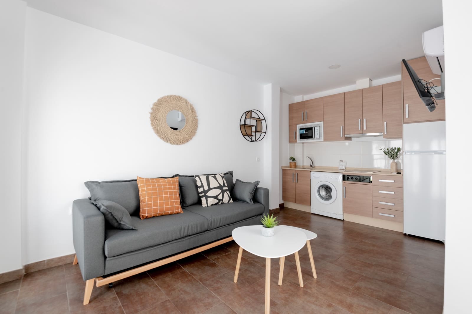 10 soveværelse Byhus til salg i Conil de la Frontera - € 1.550.000 (Ref: 8418968)